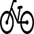 Ciclo / Fahhrrad fahren / Cycle