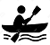 Canoagem | Kanu fahren | Canoeing