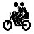 Passeios de moto | Motorrad Touren | Motorbike tours